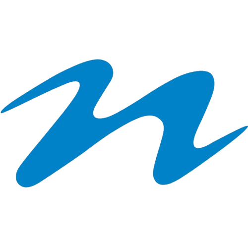 nextronsys.com